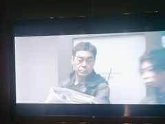 -臻享足道·HIFI影院足疗SPA(成华店)