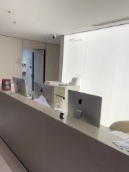 -上海时光整形外科医院