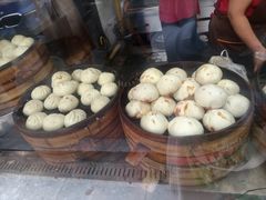 -百年德园(侯家塘店)