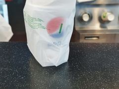 -德克士(广州南站店)