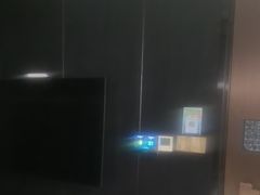 -华夏良子·足道SPA艾灸(金皇大厦店)