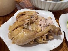 -素勤饮食店(城头巷店)