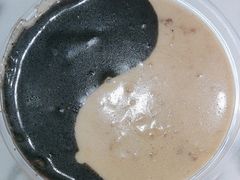 -芝麻糊世家(西华店)