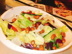 -黄记煌三汁焖锅(裕华万达广场店)