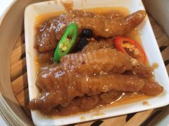 -湛江菜.江南首席(昆山店)