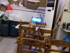 大堂-许佳后安粉汤店