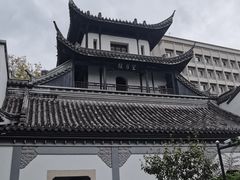 -凤凰寺