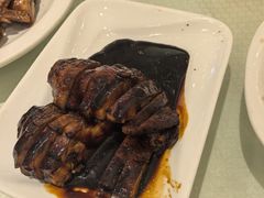 -金时代顺风大酒店(协泰店)