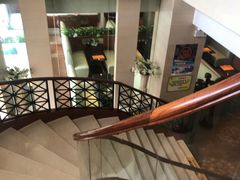 -黄金海岸水疗会所(凯利宾馆店)