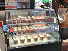 -东门口·新式老北京火锅(河西龙湖天街店)