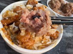 -品香排骨饭(羊官路店)