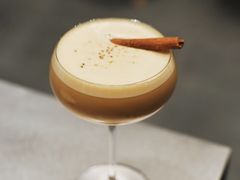 -Seesaw Coffee(苏州中心店)