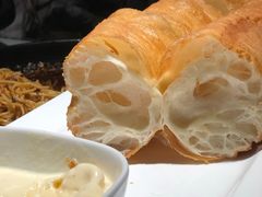 -拈菜(观音桥阳光世纪店)