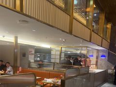 -潮汕大目牛肉火锅(皇岗旗舰店)