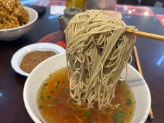 -逸桂禾面馆