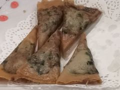 -别院里音乐餐酒吧(双流航空港店)