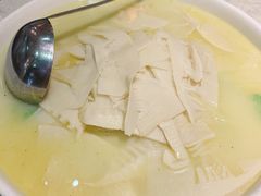 -川味堂·四川豆花(八卦岭店)