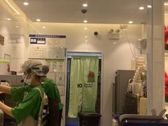 -书亦烧仙草(印象汇都市店)