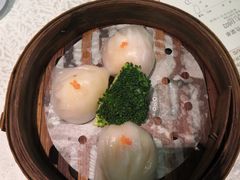 -盆满钵满·国家非遗传承(云台店)
