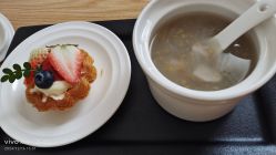 -童谣里医疗级月子中心(独栋湖景店)