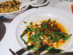 农家小炒肉-湘语·湖南家常菜(新洲店)
