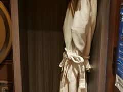 -泰王玺·正宗泰式按摩SPA(九霄店)
