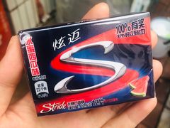-铁朋小锅米线(玉川巷店)