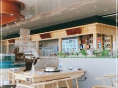 -必点蒸汽海鲜(止锚湾店)