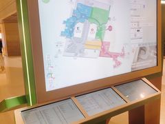 -香港ELEMENTS圆方