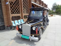 DSC08322-永定河休闲森林公园