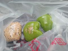 -许阿姨糕团店(南京总店)