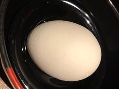 糖心蛋-一兰拉面(新宿中央东口店)