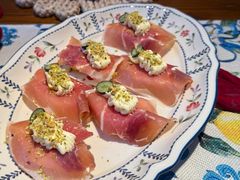 -弗兰克牛排西餐厅Ribone steak house(柠檬花园店)