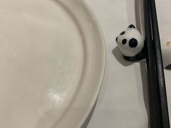 -眉州东坡(民族园店)