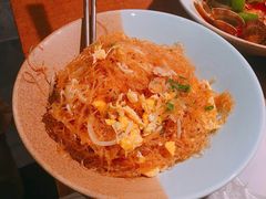 -外婆家(古墩印象城店)