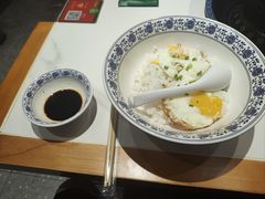 -曲氏老北京铜锅涮肉•火锅(不老街店)