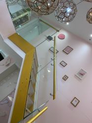 -Beauty Nails 美甲美睫皮肤管理