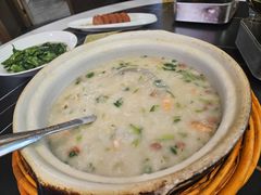 -长阳创谷