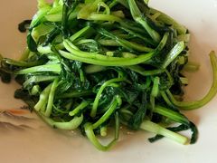 -状元楼(金溪路店)