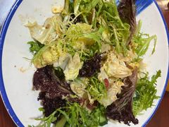 -邵年鸽(杨庄店)