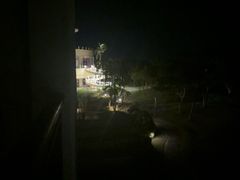 -三亚亚龙湾万豪度假酒店