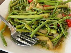 -建兴酒家(班塔通分店)