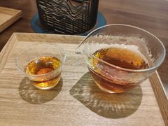 -飛鳥製茶