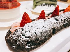 -85度C(广州石牌桥店)
