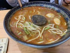 -福祥厦门小馆(舟孟北路店)