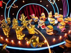 -麦当劳(电白服务区店)