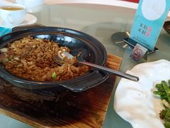 -海宁铂尔曼酒店紫荆中餐厅