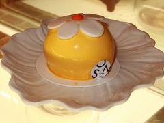 -CINS星斯·甜品·茶·蛋糕·咖啡