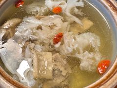 -林四喜·闽南传家菜(鼓浪屿店)