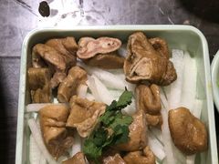 -红九格老火锅(三峡广场店)
